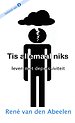 Tis Allemaal Niks
