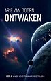 Ontwaken