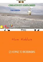 (2) VOYAGE TO BROBDINGNAG