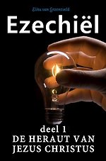 Ezechiël
