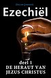 Ezechiël
