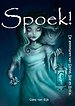 Spoek!