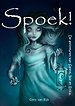 Spoek!