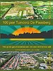 100 jaar Tuindorp De Paasberg