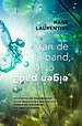 Aan de leiband, of je eigen pad?