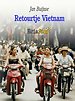 Retourtje Vietnam