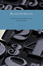 Schizophrenia