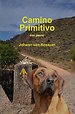 Camino Primitivo