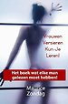 Vrouwen Versieren Kun Je Leren!