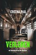 Verloren