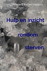 Hulp en inzicht rondom sterven
