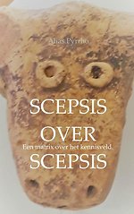 SCEPSIS OVER SCEPSIS
