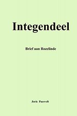 Integendeel