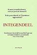 Integendeel