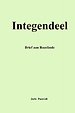 Integendeel