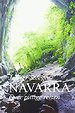 NAVARRA