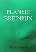 PLANEET BREINPIJN