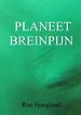 PLANEET BREINPIJN