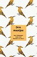 Drie maatjes