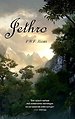 Jethro