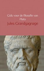 Gids voor de filosofie van Plato