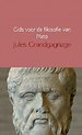 Gids voor de filosofie van Plato