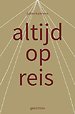 Altijd op reis
