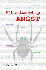Hét antwoord op ANGST
