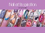 Nail art Inspiration