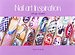 Nail art Inspiration
