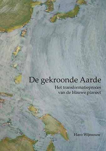 De gekroonde Aarde