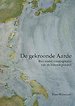 De gekroonde Aarde