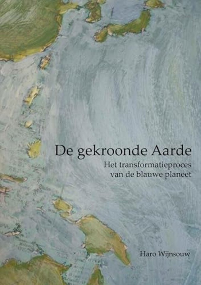 De gekroonde Aarde
