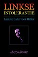 Linkse Intolerantie