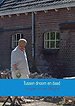Tussen droom en daad