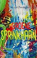 De Groene Sprinkhaan