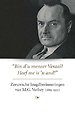 Zeeuwsche Jeugdherinneringen van M.G. Verhey