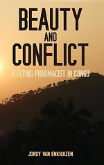 Beauty and Conflict