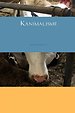 Kanimalisme