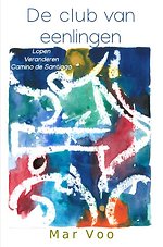 De club van eenlingen