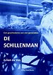 De schillenman