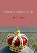 Bekroonde recepten van Opi