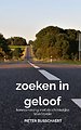 zoeken in geloof