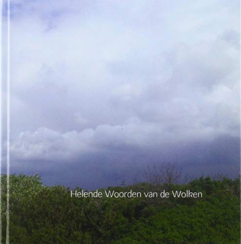 Helende Woorden van de Wolken