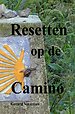 Resetten op de Camino