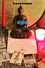 De Heks