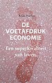 DE VOETAFDRUK ECONOMIE