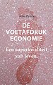 DE VOETAFDRUK ECONOMIE