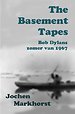 The Basement Tapes