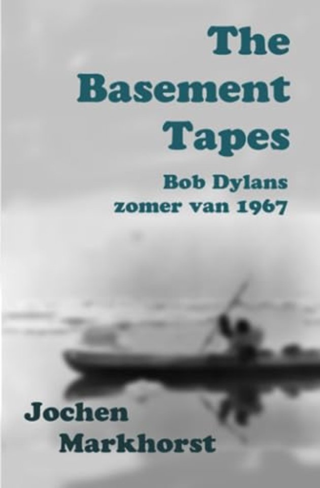 The Basement Tapes